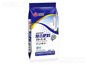 40kg��(f��)�Ϸ���29-5-6-�¸���-����