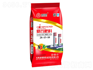 50kg��(f��)�Ϸ���28-13-10-�¸���-����