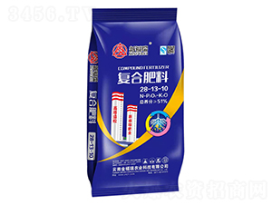 40kg��(f��)�Ϸ���28-13-10-�¸���-����