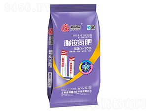 40kg���@����-�¸���-����