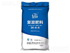 ��(f��)�����28-6-6-�x���r(n��ng)��-���x�ʘI(y��)