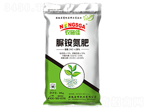 ���@����-�r(n��ng)ʩ��-���x�ʘI(y��)