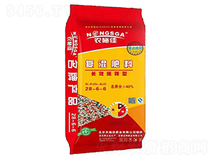 ��(f��)�����28-6-6-�r(n��ng)ʩ��-���x�ʘI(y��)