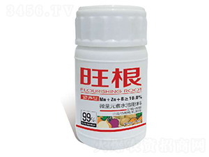 ΢��Ԫ��ˮ�ܷʣ��~��ʣ�-����-ʩ���S