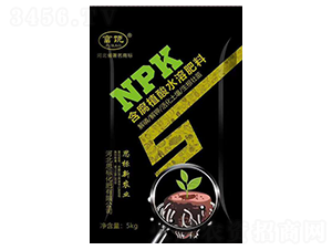 ��ֲ��ˮ�ܷ���-����-ʩ���S