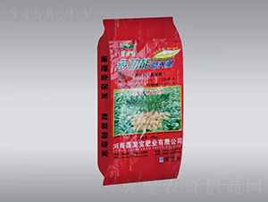 �๦�ܠI(y��ng)�B(y��ng)��-ɏ�l(f��)��