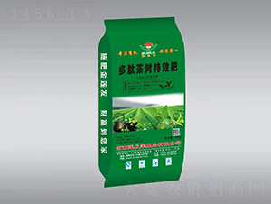 ���Ĳ���-ɏ�l(f��)��