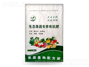 ���B(t��i)���ߌ����ЙC(j��)��-�l(f��)��