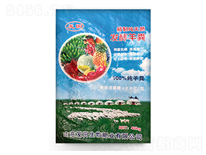 ���Ƽ���Ȼ�l(f��)����S-�l(f��)��