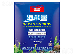 ������������ֲ��ˮ�ܷʣ�-�W����-��������