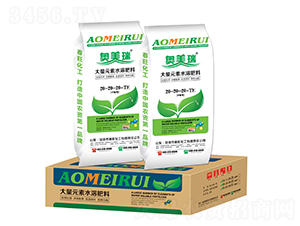 ����Ԫ��ˮ�ܷ���20-20-20+TE-�W����-��������