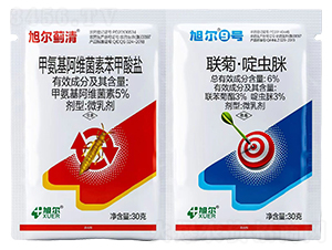 �E�R�����ײ�-���E��+��9̖-������