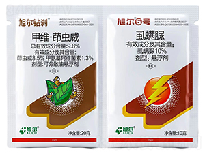 �����@���x�����ײ�-���@�x+��6̖-������