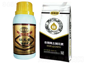 �r(n��ng)��ϡ���|Ԫ�ؽM��-���ϡ��