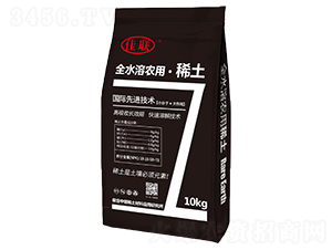 10kgȫˮ���r(n��ng)��ϡ��-���ϡ��