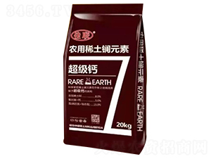 20kg�r(n��ng)��ϡ���|Ԫ��-�����}-���ϡ��