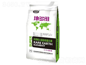 �ض�S�r(n��ng)��ϡ������΢��Ԫ��-���ϡ��