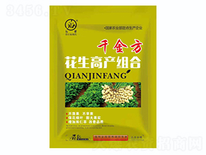 �����߮a�M��-ǧ��-�˰�����