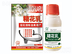 ��Ȼ��(n��i)Դ���T�����Ӿ�����-��(bi��o)������