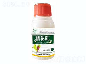 ���ь��þ�����-��(bi��o)������