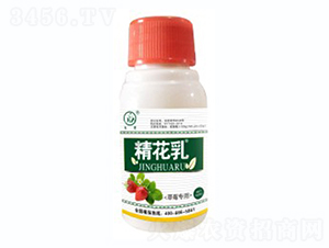 ��ݮ���þ�����-��(bi��o)������