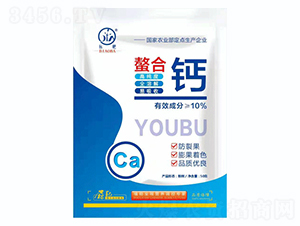 �����}-��(bi��o)������