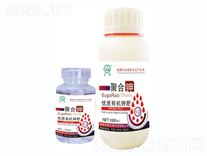 �ۺ��-��(bi��o)������