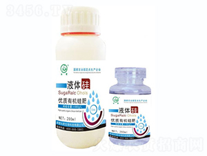 Һ�w��-�˰�����