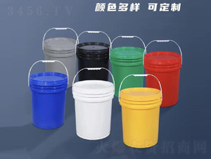 �Ӻ�����Ͱ-�|���܌��I(y��)���|���ܣ��V�|�����I(y��)���޹�˾