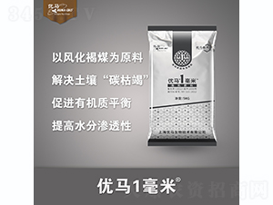 ��(y��u)�R1����-��(y��u)�R����