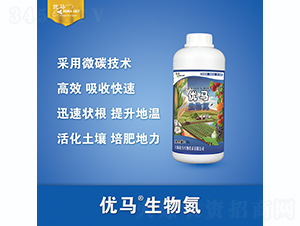 ���ﵪ-��(y��u)�R����