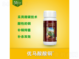 ��(y��u)�R�����~-��(y��u)�R����