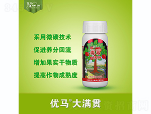 ��(y��u)�R��M؞-��(y��u)�R����