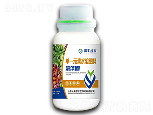 ���w��-���S���r(n��ng)