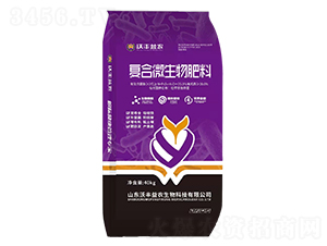 ��(f��)��΢�������-���S���r(n��ng)