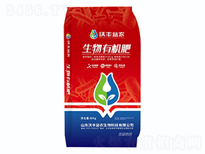 �����ЙC��-���S���r(n��ng)