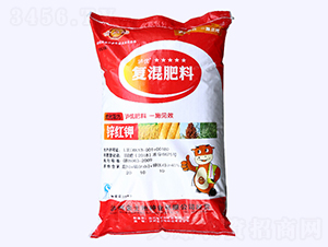 ��(f��)������\�t�-������