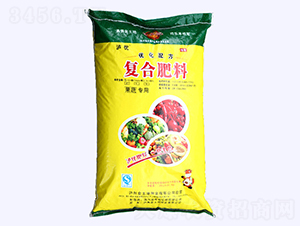 ���ߌ��Ï�(f��)�����-������