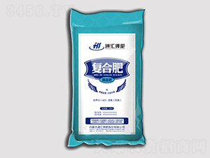 ��(f��)�Ϸ���15-15-15-ͨ�R⛷�