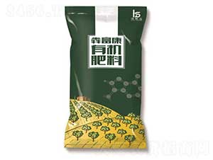 �ĸ����ЙC(j��)��-����_(d��)