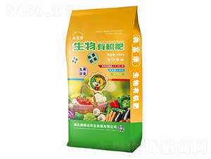 �����ЙC����-�ĸ���-����_