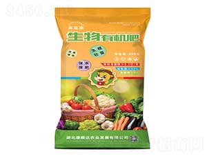 �ĸ��������ЙC��-����_(d��)