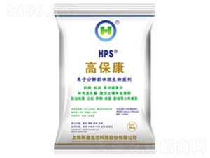 �x�ӷֽ��d�w΢�������-�߱���-���h(hu��n)���B(t��i)