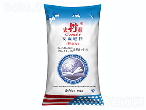 ��(f��)�����26-10-15-�\��(d��ng)��-ʷ����