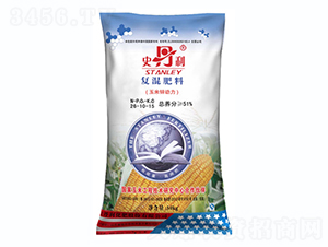 ��(f��)�����26-10-15-�����\��(d��ng)��-ʷ����