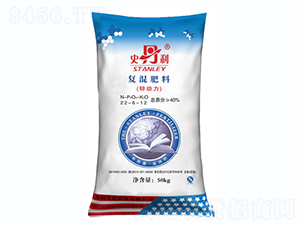 ��(f��)�����22-6-12-�\��(d��ng)��-ʷ����