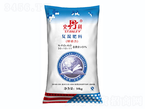 ��(f��)�����30-10-11-�\��(d��ng)��-ʷ����