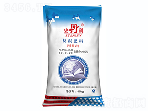 ��(f��)�����30-0-20-�\��(d��ng)��-ʷ����