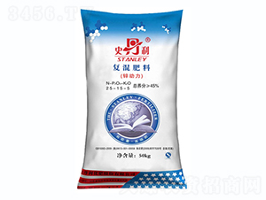 ��(f��)�����25-15-5-�\��(d��ng)��-ʷ����