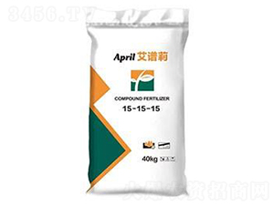 �ߝ���L(zh��ng)Ч��ጏ�(f��)�Ϸ�15-15-15-���(��i)���M(j��n)����